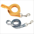 GoodValue  Fine Print Pet Leash